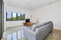 Property photo of 5203/5 Anchorage Court Darwin City NT 0800