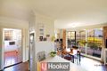 Property photo of 61/23 Aspinall Street Watson ACT 2602