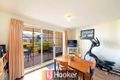 Property photo of 61/23 Aspinall Street Watson ACT 2602