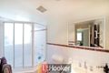 Property photo of 61/23 Aspinall Street Watson ACT 2602