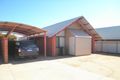 Property photo of 11/11 Tambor Drive Exmouth WA 6707