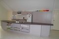 Property photo of 11/11 Tambor Drive Exmouth WA 6707