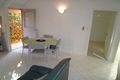 Property photo of 11/11 Tambor Drive Exmouth WA 6707