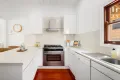 Property photo of 17 Olive Street Morningside QLD 4170