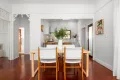Property photo of 17 Olive Street Morningside QLD 4170
