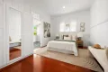 Property photo of 17 Olive Street Morningside QLD 4170