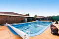 Property photo of 24 Inquirer Lane Stratton WA 6056