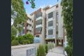 Property photo of 14/1-3 Cherry Street Warrawee NSW 2074