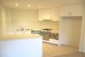 Property photo of 14/1-3 Cherry Street Warrawee NSW 2074