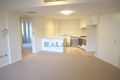 Property photo of 14/1-3 Cherry Street Warrawee NSW 2074