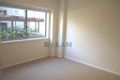 Property photo of 14/1-3 Cherry Street Warrawee NSW 2074