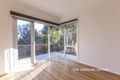 Property photo of 17/1 Muir Street Hawthorn VIC 3122