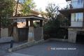 Property photo of 17/1 Muir Street Hawthorn VIC 3122