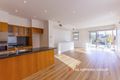 Property photo of 17/1 Muir Street Hawthorn VIC 3122
