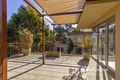 Property photo of 17/1 Muir Street Hawthorn VIC 3122