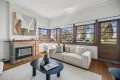 Property photo of 1/263 Nelson Place Williamstown VIC 3016