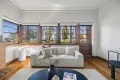 Property photo of 1/263 Nelson Place Williamstown VIC 3016