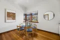 Property photo of 1/263 Nelson Place Williamstown VIC 3016