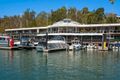 Property photo of 214 Brooklyn Road Brooklyn NSW 2083