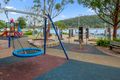 Property photo of 214 Brooklyn Road Brooklyn NSW 2083