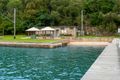 Property photo of 214 Brooklyn Road Brooklyn NSW 2083