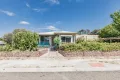 Property photo of 16 Nancy Road Coffin Bay SA 5607