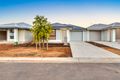 Property photo of 6 Cedar Avenue Davoren Park SA 5113