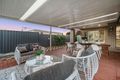 Property photo of 7 Valley Circuit Kuraby QLD 4112