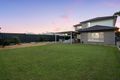 Property photo of 7 Valley Circuit Kuraby QLD 4112