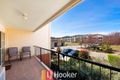 Property photo of 61/23 Aspinall Street Watson ACT 2602