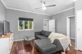Property photo of 13 Gilmore Street Leichhardt QLD 4305