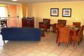 Property photo of 10/7A Samarinda Drive Point Lookout QLD 4183