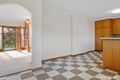 Property photo of 51 Renown Avenue Victor Harbor SA 5211