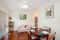 Property photo of 39 Ronald Road Croydon VIC 3136