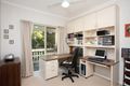 Property photo of 39 Ronald Road Croydon VIC 3136