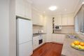 Property photo of 39 Ronald Road Croydon VIC 3136