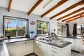 Property photo of 16 Cudgee Court Wilsonton Heights QLD 4350