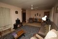 Property photo of 59 High Street Lismore VIC 3324