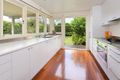 Property photo of 28 Patrick Street North Willoughby NSW 2068