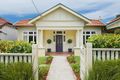 Property photo of 28 Patrick Street North Willoughby NSW 2068