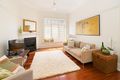 Property photo of 28 Patrick Street North Willoughby NSW 2068