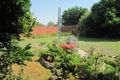 Property photo of 16 Townhead Crescent Singleton NSW 2330