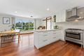 Property photo of 61 Ballantine Road Warwick WA 6024