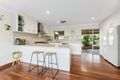 Property photo of 61 Ballantine Road Warwick WA 6024