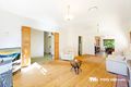 Property photo of 3 Glendower Avenue Eastwood NSW 2122