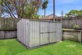 Property photo of 25 Virosa Court Regents Park QLD 4118