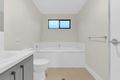 Property photo of 6 Cedar Avenue Davoren Park SA 5113