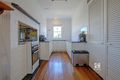 Property photo of 88 Main Road Paynesville VIC 3880