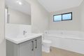Property photo of 6 Cedar Avenue Davoren Park SA 5113