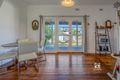Property photo of 88 Main Road Paynesville VIC 3880